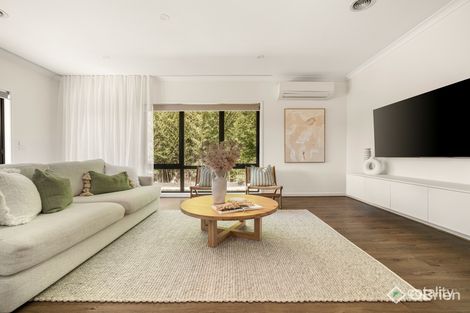 6 St Anthony Ct, Carrum Downs, VIC 3201