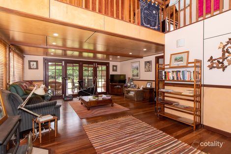 Property photo of 20 Chiltern Road Ocean Beach WA 6333