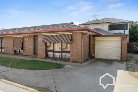 5/2 Rodney St, Flora Hill, VIC 3550