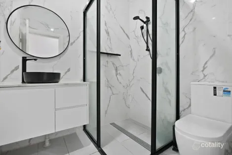 Property photo of 42B Albert Street Guildford NSW 2161