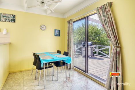 Property photo of 1 Satellite Crescent Venus Bay VIC 3956