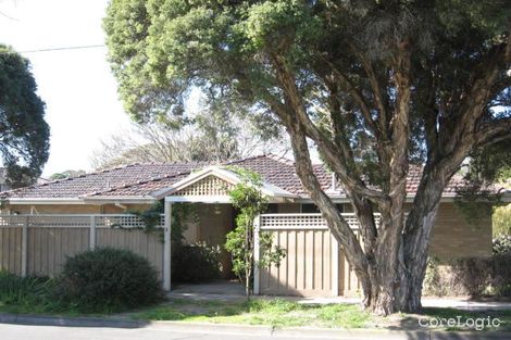 Property photo of 2 Fort Street Mount Waverley VIC 3149