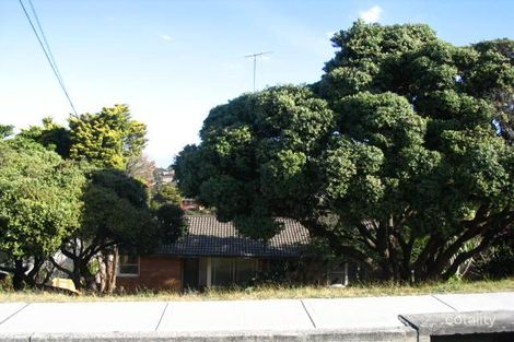 73 Mons Ave, Maroubra, NSW 2035
