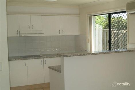 Property photo of 8/2-6 Ghilgai Road Merrimac QLD 4226