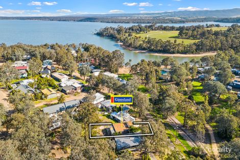 Property photo of 70 Woolenook Way Coongulla VIC 3860