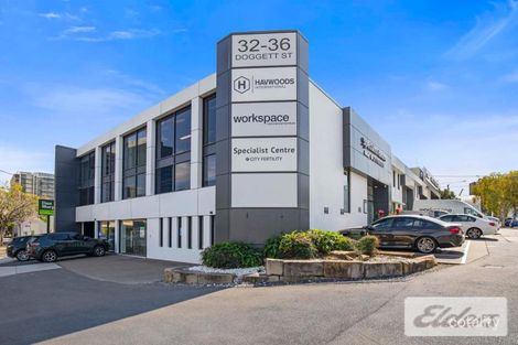 32 Doggett St, Newstead, QLD 4006