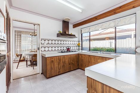 Property photo of 46 Casilda Road Duncraig WA 6023