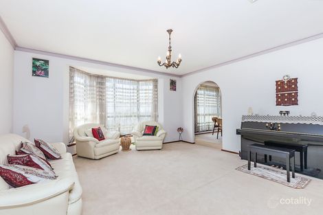 Property photo of 46 Casilda Road Duncraig WA 6023