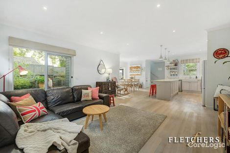 Property photo of 7A Surrey Road West Croydon VIC 3136