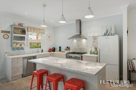 Property photo of 7A Surrey Road West Croydon VIC 3136