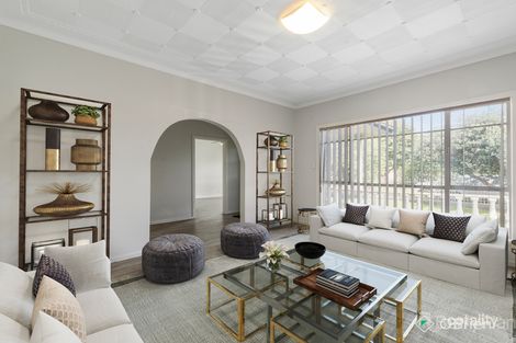 Property photo of 12 Chatsworth Avenue Ardeer VIC 3022