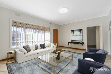 Property photo of 12 Chatsworth Avenue Ardeer VIC 3022