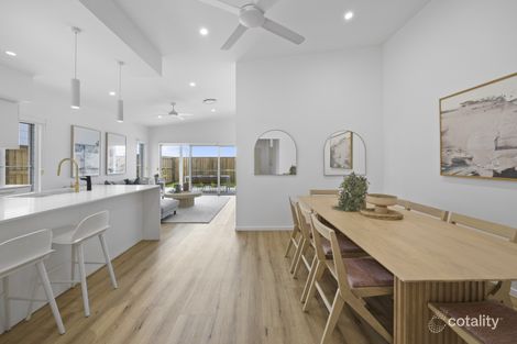 Property photo of 7 Sunny Way Banya QLD 4551