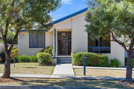 18 Yarraman Dr, Kingston, TAS 7050