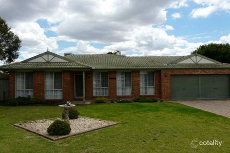 Property photo of 4 Riley Court Tocumwal NSW 2714