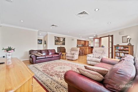 Property photo of 24 Central Road Kalamunda WA 6076