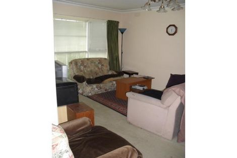 Property photo of 4/6 Simpsons Road Box Hill VIC 3128