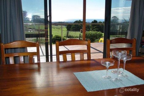 Property photo of 601 Mount Hicks Road Mount Hicks TAS 7325