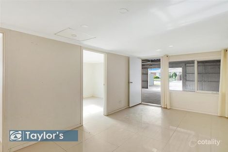 Property photo of 101 Magdalena Crescent Paralowie SA 5108