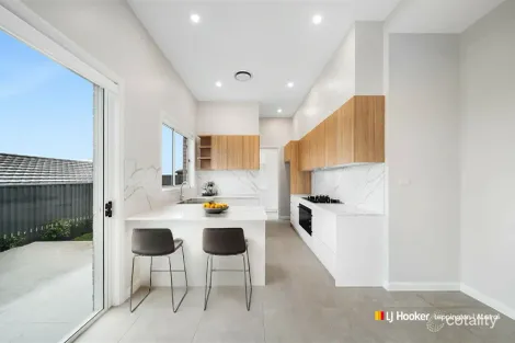 Property photo of 52 Enterprise Street Gregory Hills NSW 2557