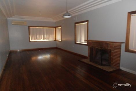 Property photo of 36 Anderson Drive Tarro NSW 2322