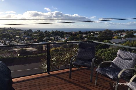 Property photo of 63 View Road Montello TAS 7320
