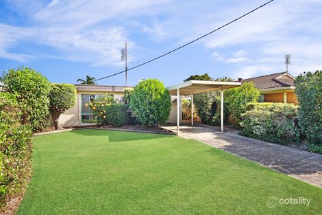 Property photo of 34 Watkin Avenue Woy Woy NSW 2256
