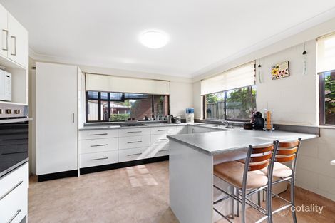 Property photo of 34 Watkin Avenue Woy Woy NSW 2256