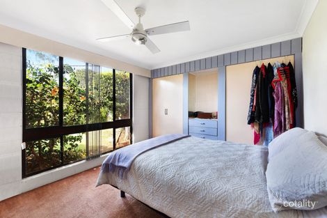 Property photo of 34 Watkin Avenue Woy Woy NSW 2256