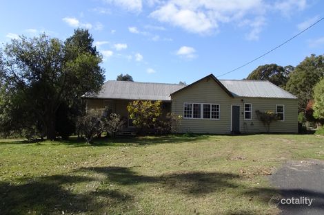 46 Blackfellows Lake Rd, Kalaru, NSW 2550