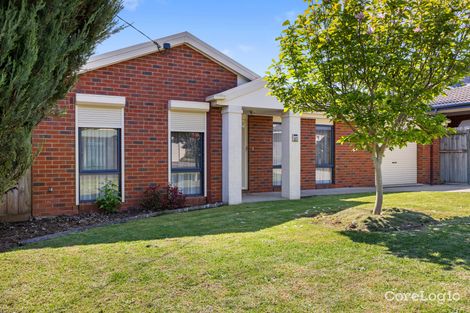 Property photo of 2A Conway Street Leongatha VIC 3953