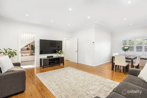 Property photo of 161 Sutherland Road Jannali NSW 2226