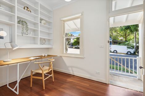 Property photo of 17 Carrington Street Balmain NSW 2041