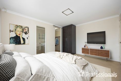 Property photo of 9 Yaroomba Place Clarkson WA 6030