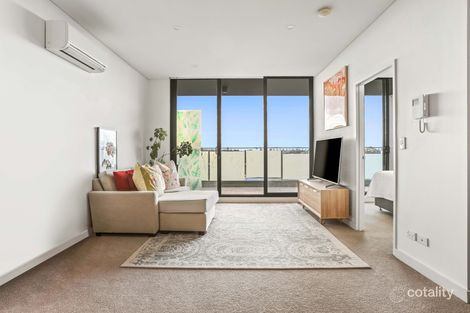 313/429-449 New Canterbury Rd, Dulwich Hill, NSW 2203