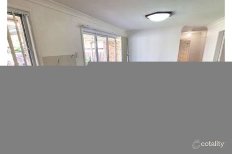 Property photo of 6 Hemsby Street Doonside NSW 2767