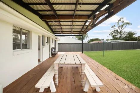 Property photo of 58 Ella Street Hill Top NSW 2575