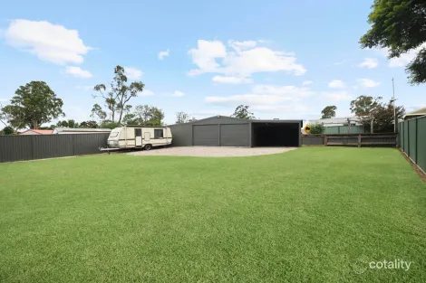 Property photo of 58 Ella Street Hill Top NSW 2575