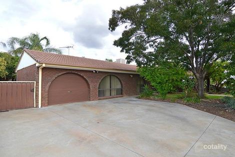 13 Washington Dr, Mildura, VIC 3500