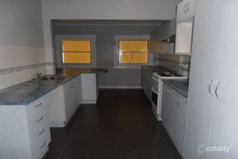 Property photo of 36 Anderson Drive Tarro NSW 2322