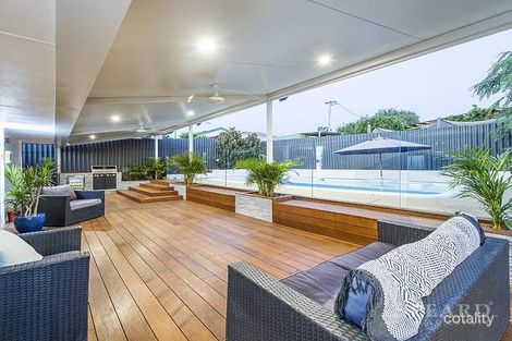 Property photo of 102 Duffy Road Carine WA 6020