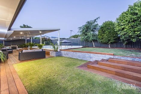 Property photo of 102 Duffy Road Carine WA 6020