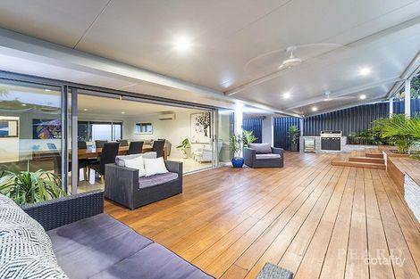 Property photo of 102 Duffy Road Carine WA 6020