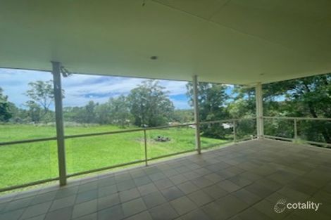 Property photo of 2 Cromwell Court Tallai QLD 4213