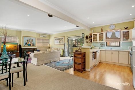 Property photo of 5 Milton Street Hamilton NSW 2303