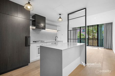 310/145 Queensberry St, Carlton, VIC 3053