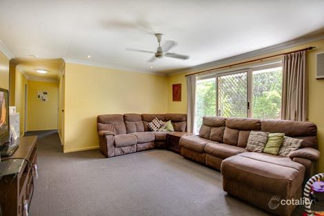 Property photo of 22 Emmett Street Wynnum West QLD 4178