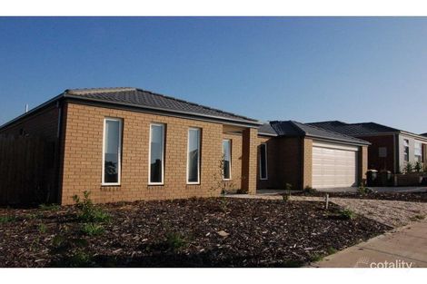 Property photo of 1 Sonny Close Maddingley VIC 3340