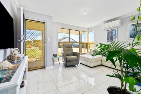 Property photo of 6/120 Wills Street Peterhead SA 5016