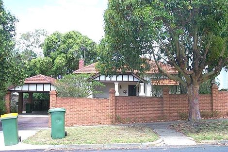 50 Grafton Rd, Bayswater, WA 6053